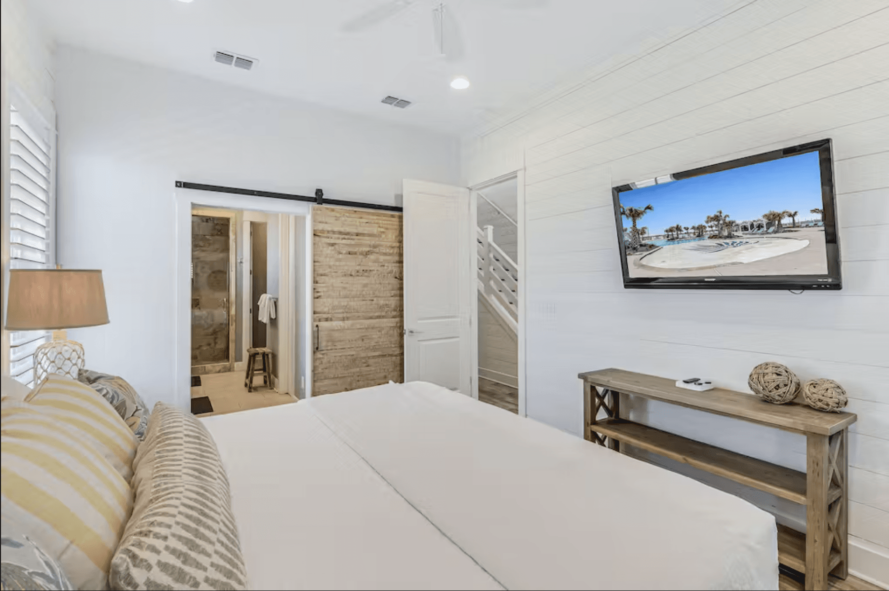 Fireside Cottage - Image 12