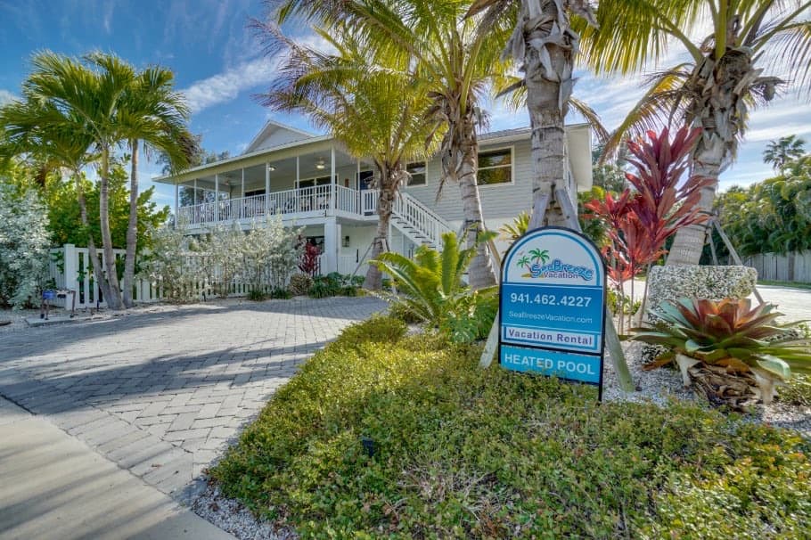 Coconut Cove - Image 47