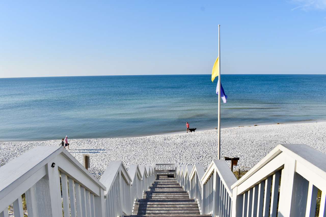 Never Enough - Image 2