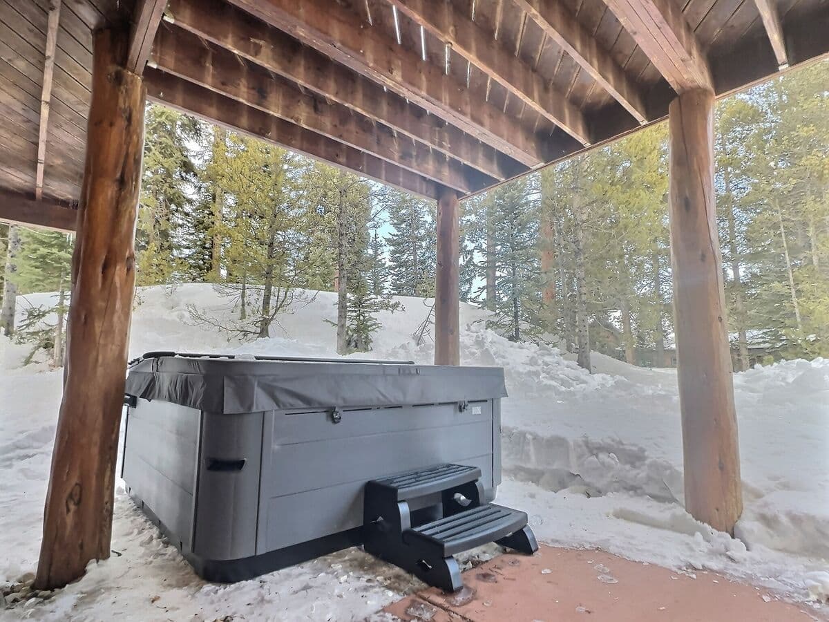 Kindred House - Image 2