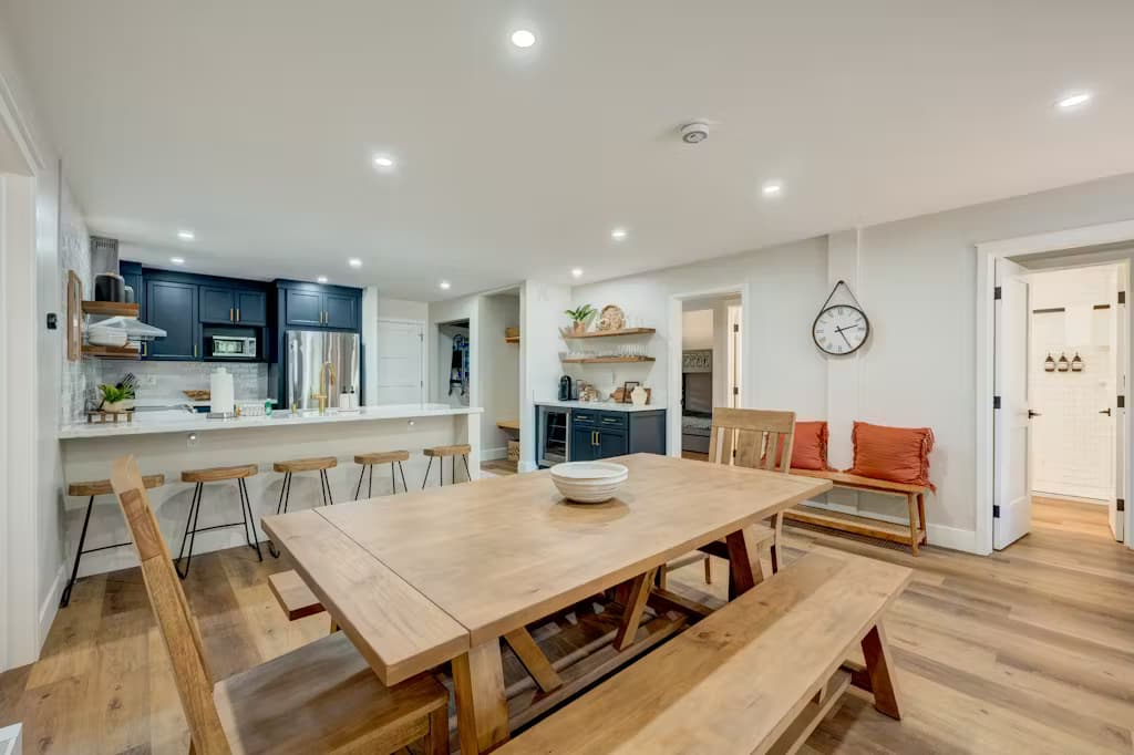 Incline Village Stunner - Image 5