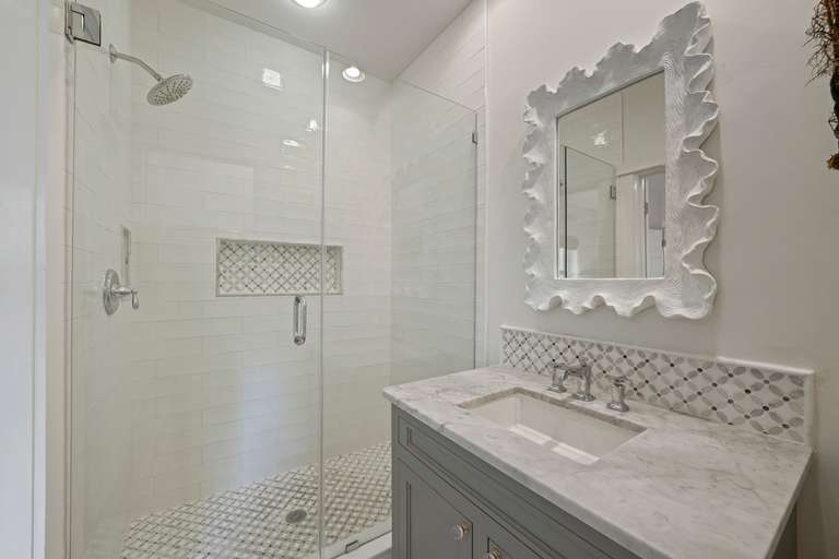 Simplicity - Image 27