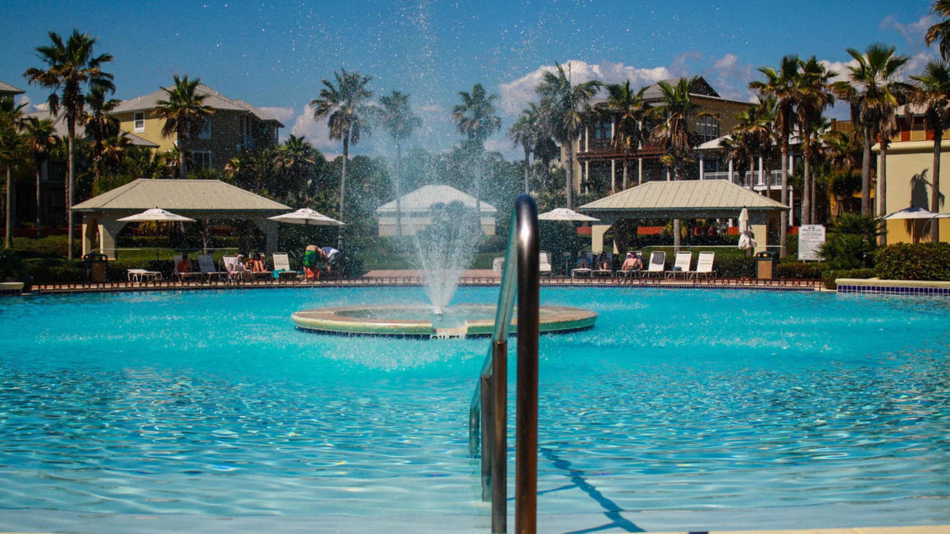 Family Ties - Image 34