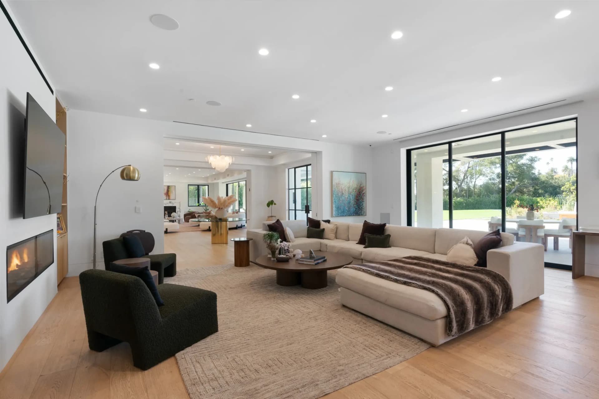 Garland Estate - Image 7