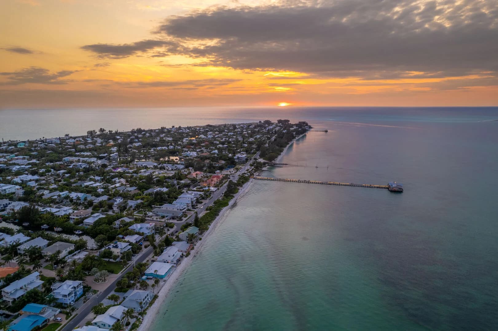 Bimini Cove Place - Image 59