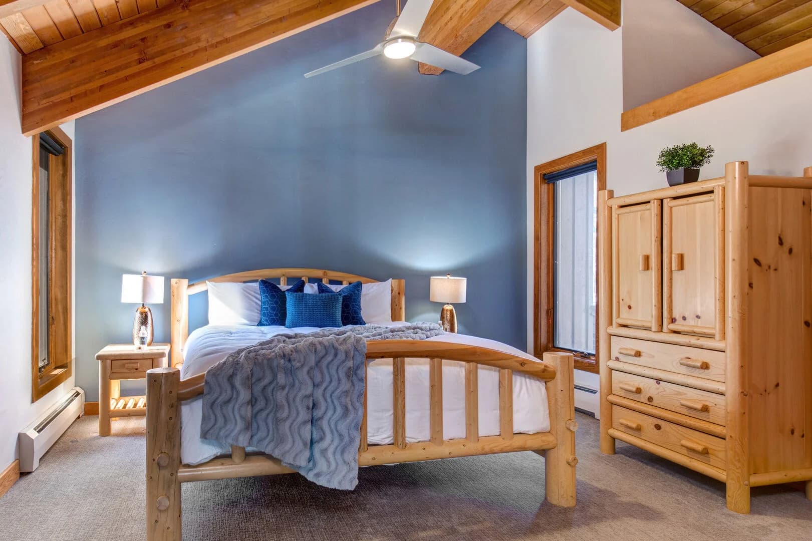 Abode at the Crux - Image 20