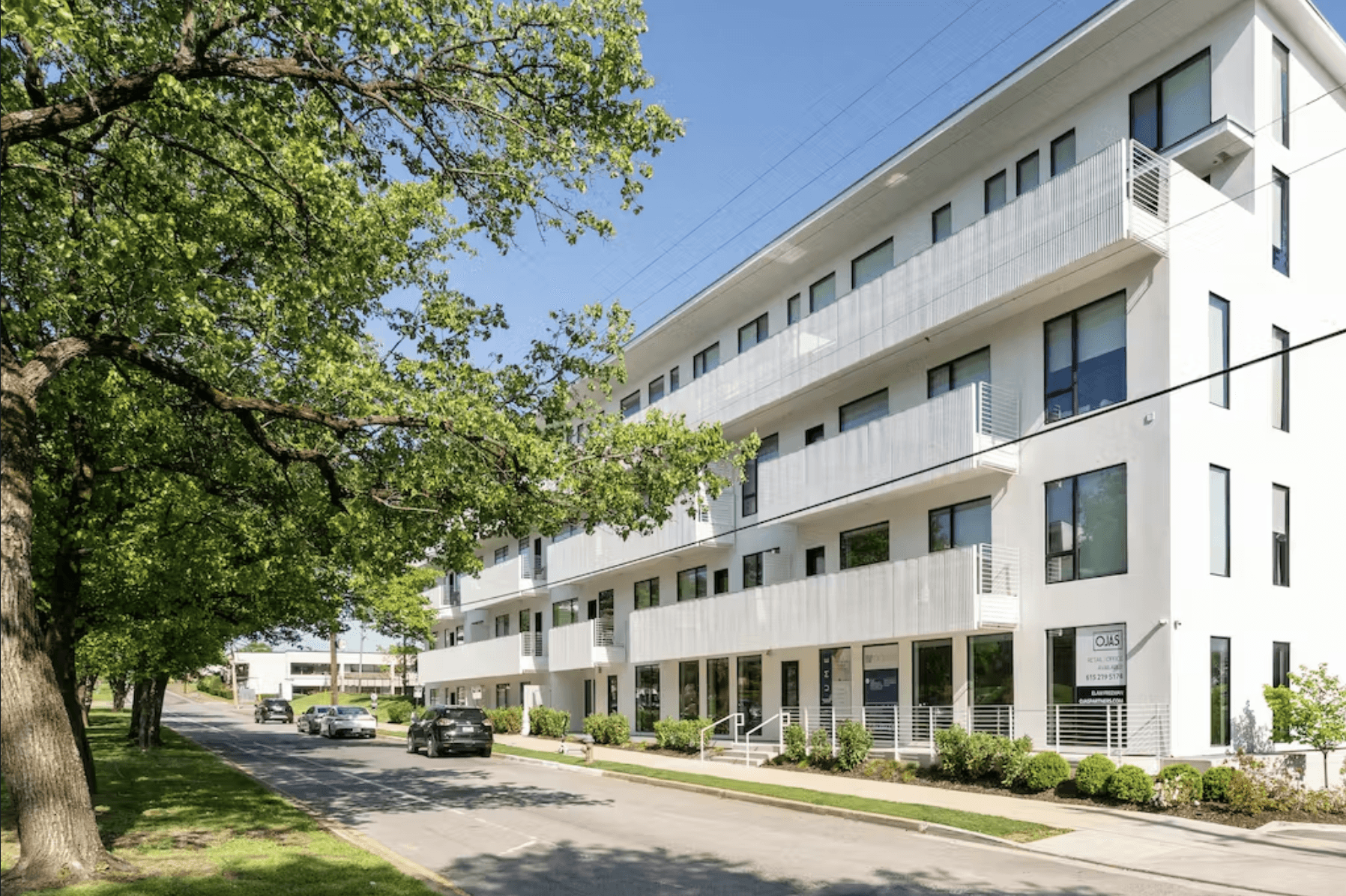 Blue Illume Home - Image 34