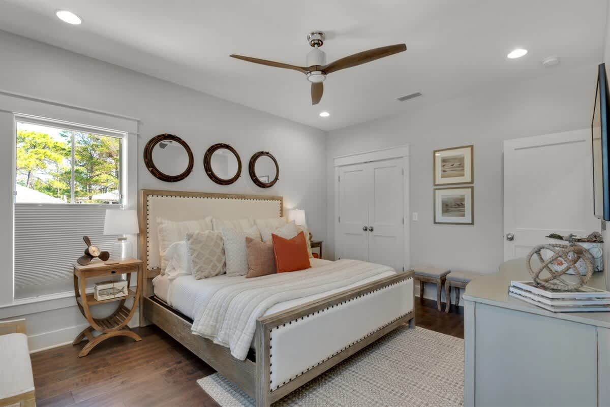 Goin' Coastal - Image 39