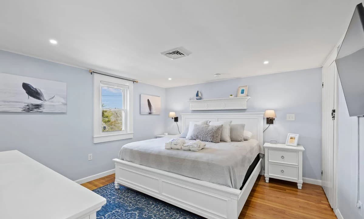 Whale Song - Image 11