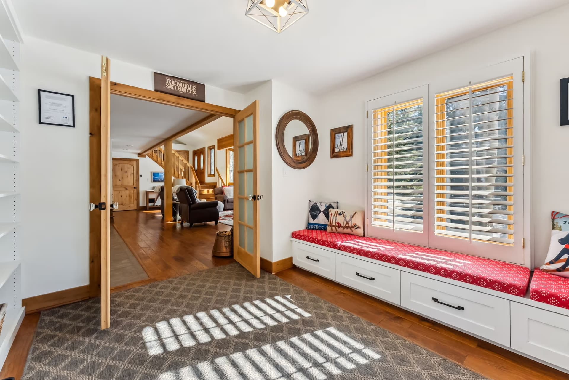 Aspen Echo - Image 26