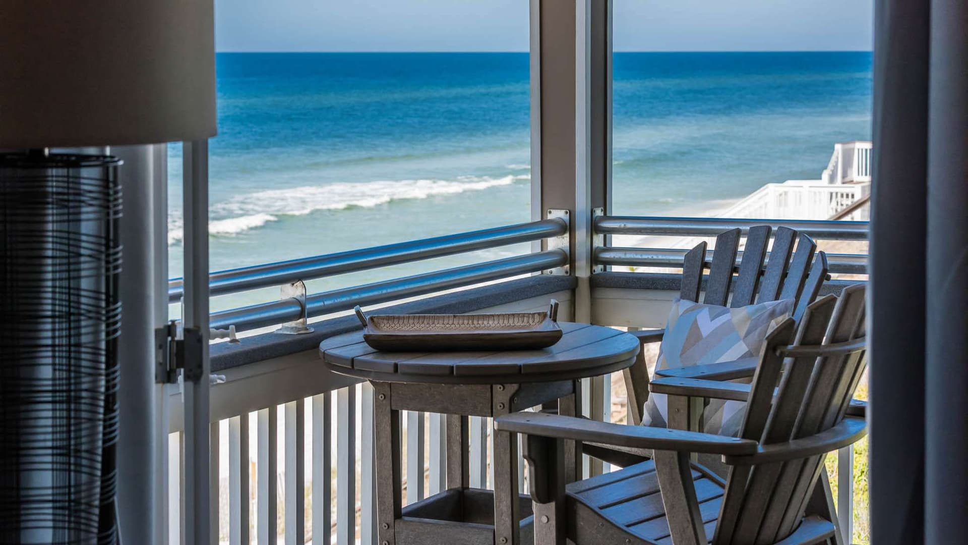 Pelican Paradise A+B - Image 110