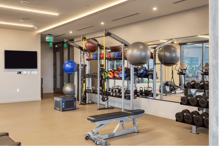 Vice Residence - Image 18