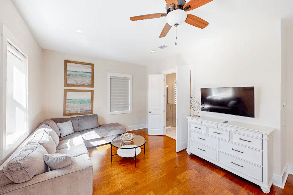 Mira La Vista - Image 15