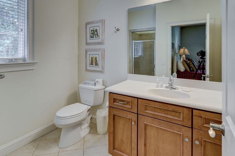 Mooring Place - Image 20