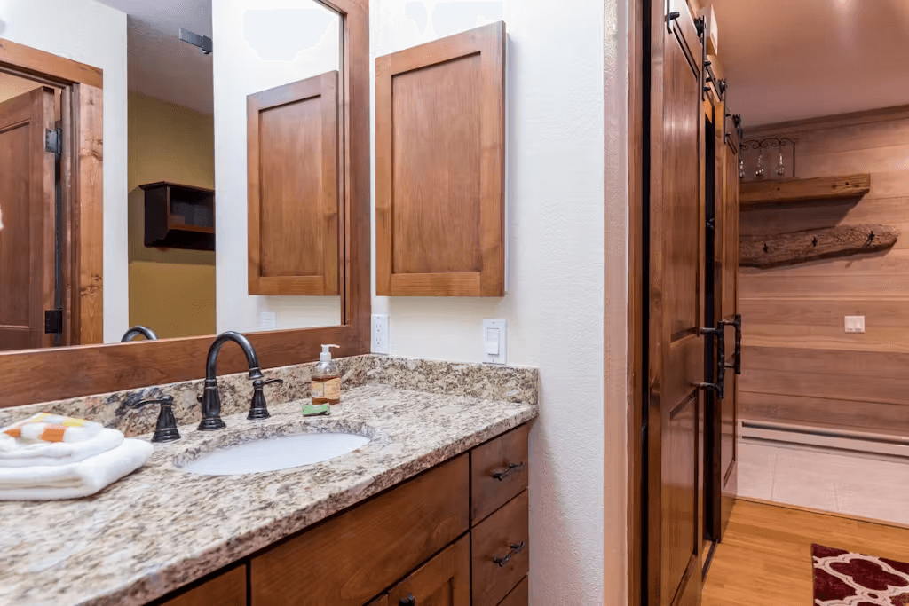 Snowcreek Delight - Image 13