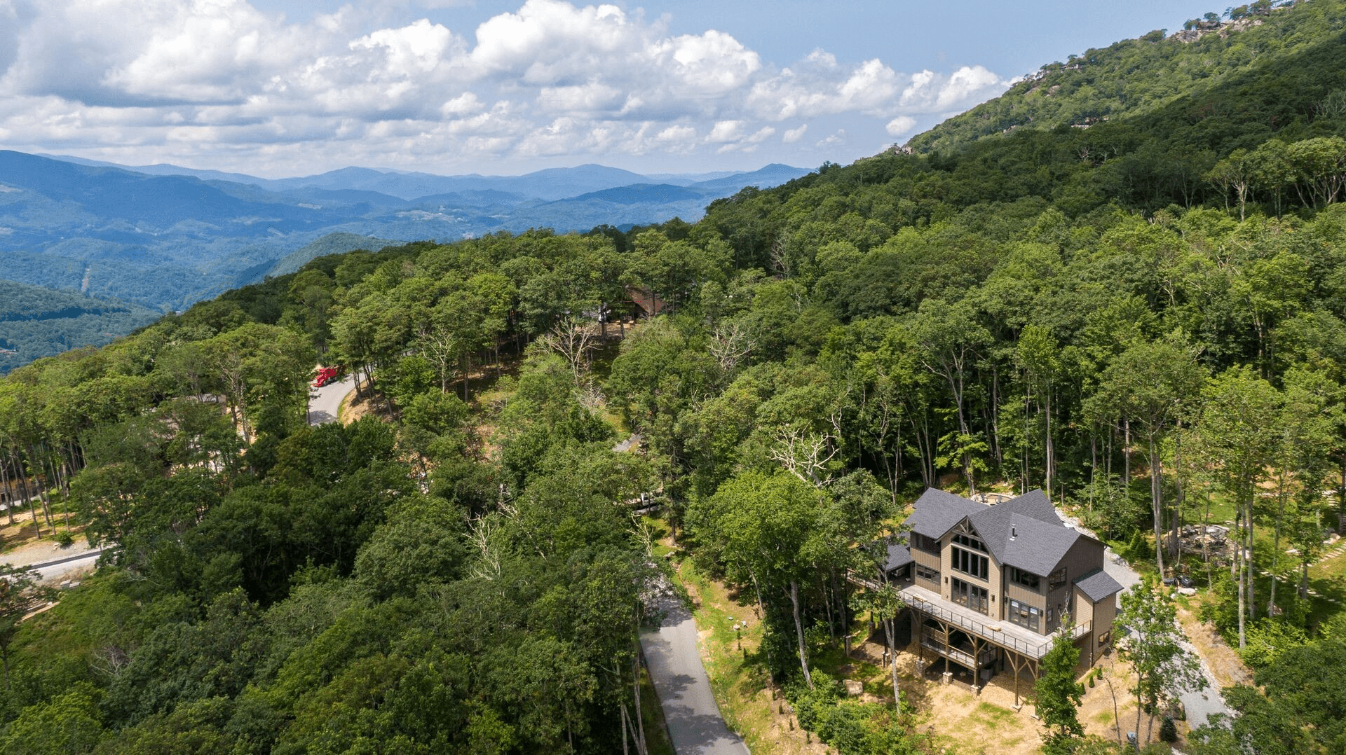 Ambience Lodge - Image 68