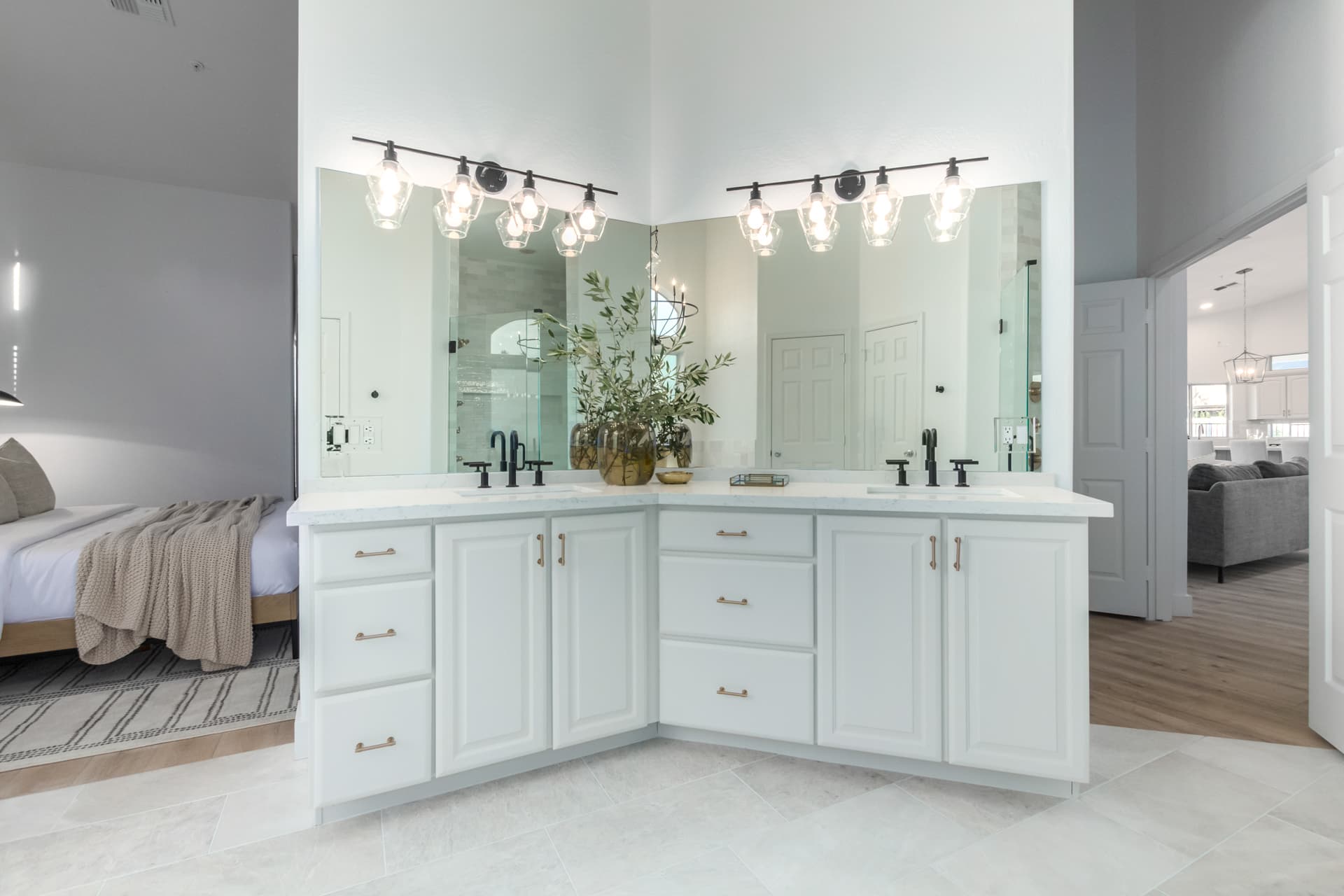 Sweetwater Estate - Image 21