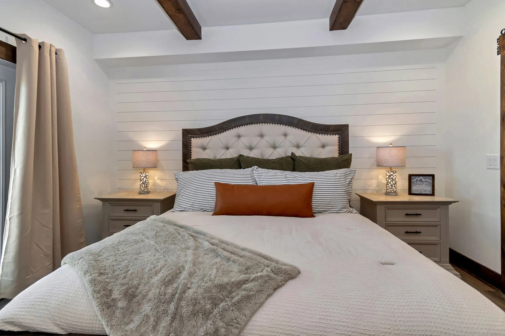 Beech Blessings - Image 15