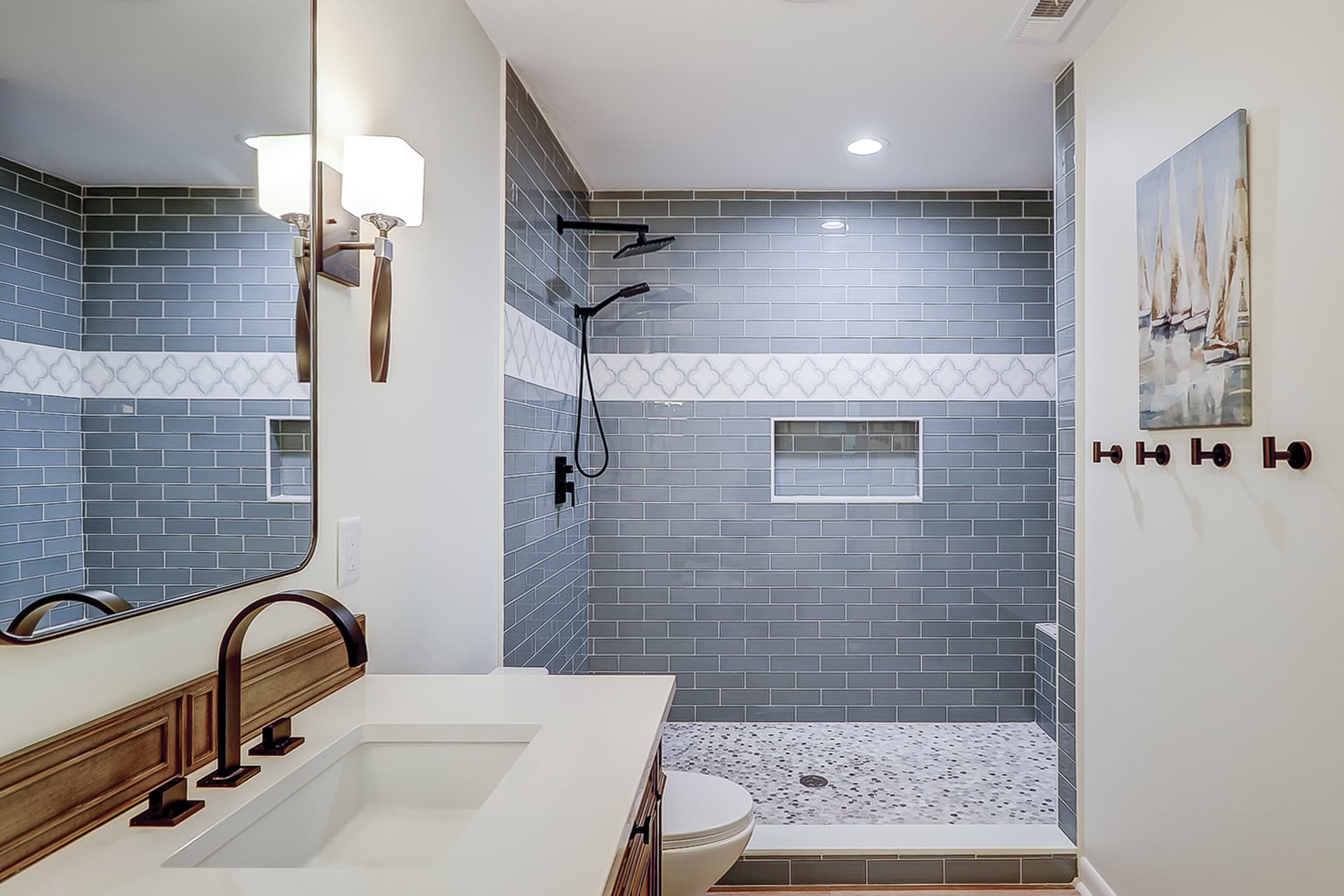 Sunny Daze - Image 23