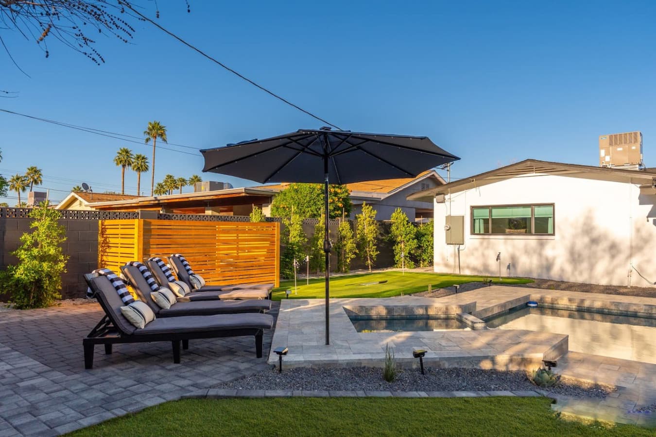 81st Place - Image 72