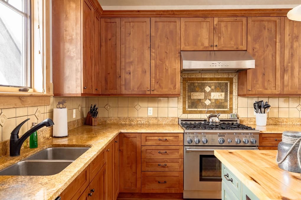 Pheasant #3 - Image 6