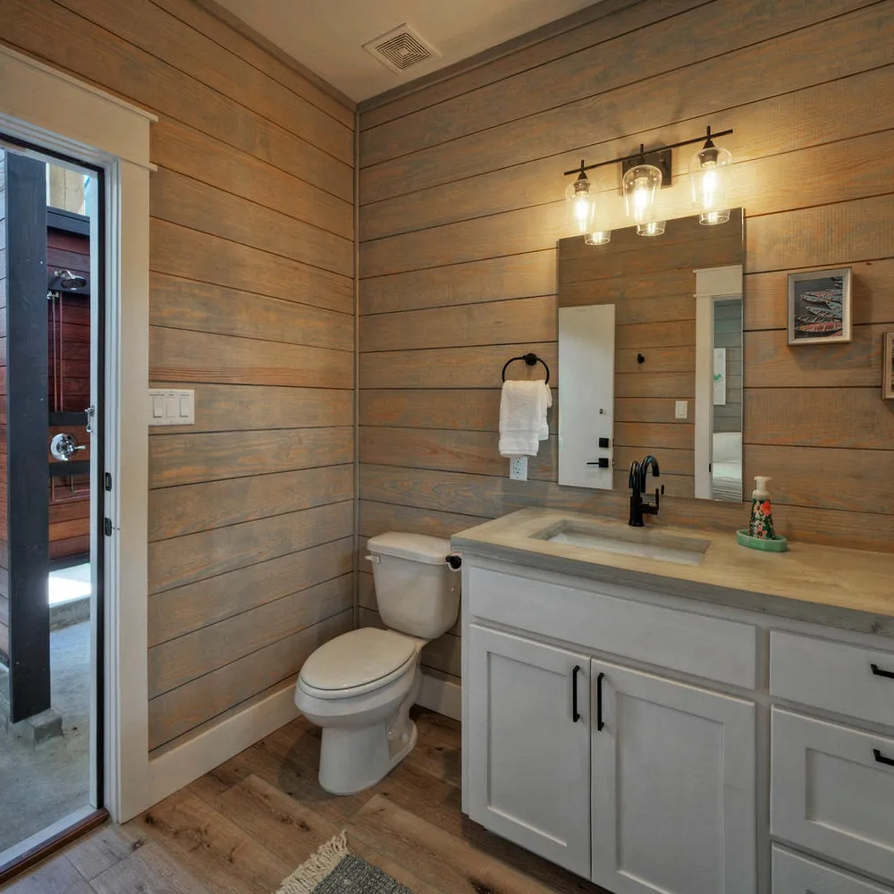 Third Sandbar Villa - Image 41