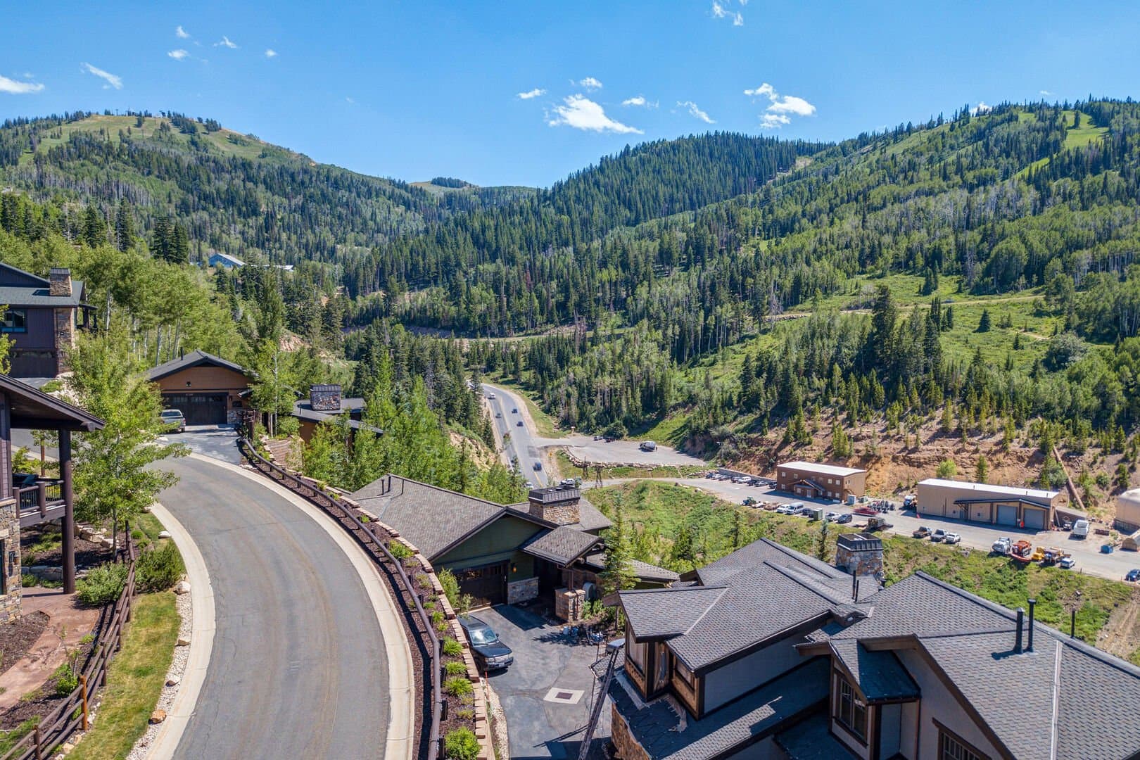 Benoit Lookout Estate - Image 68
