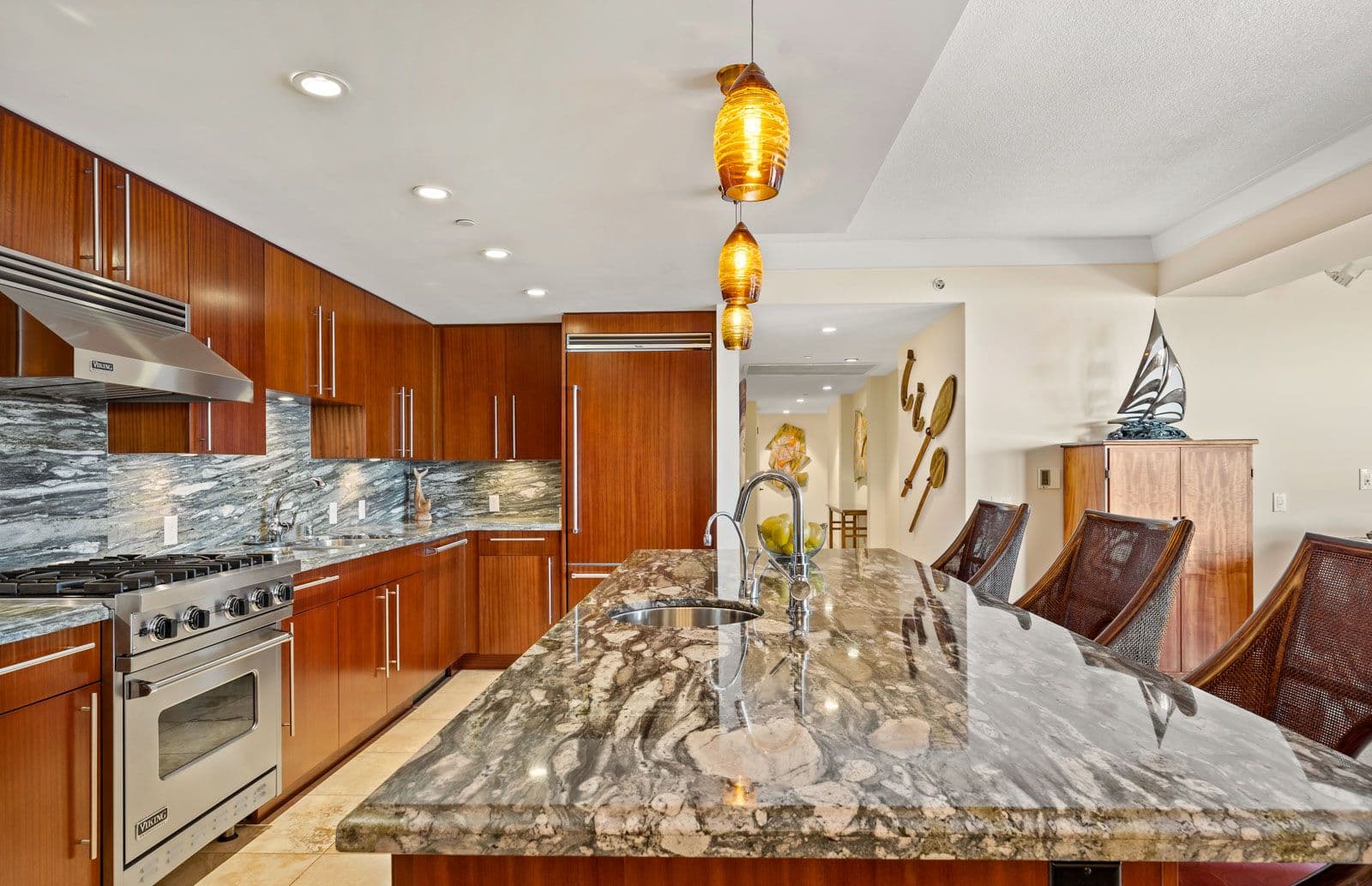 Honua Kai Hokulani - Image 12