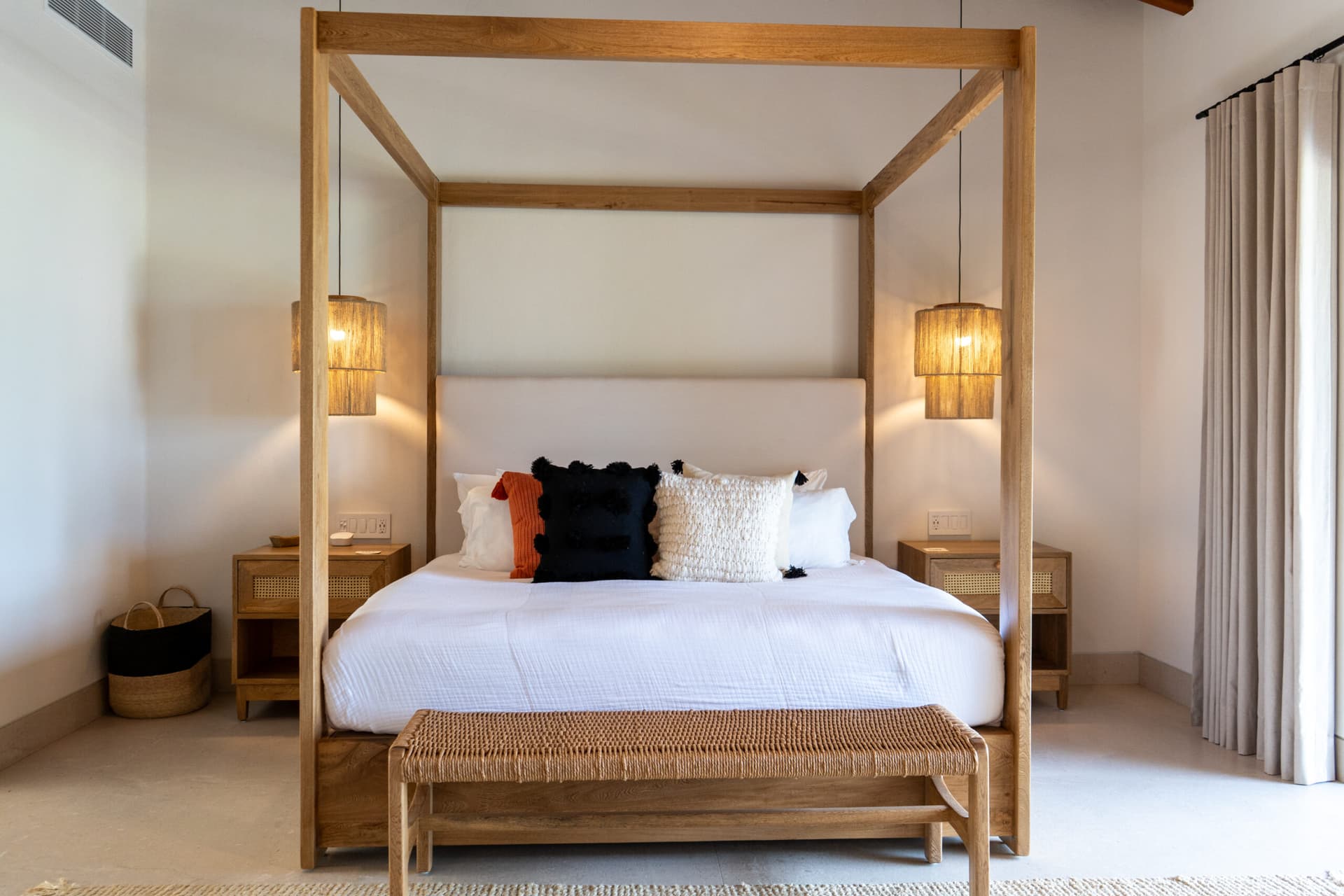 Villa Lagos #16 - Image 48