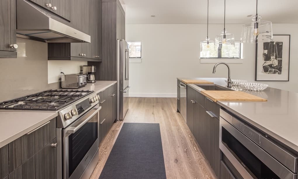 Slalom Trail #401 - Image 8