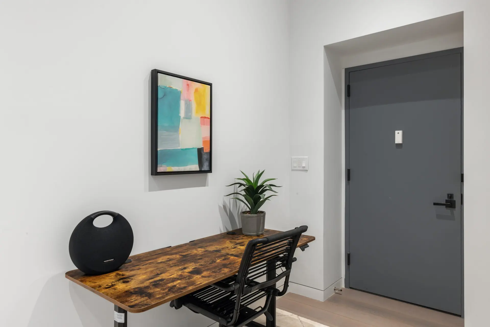 Riverbank II - Image 8