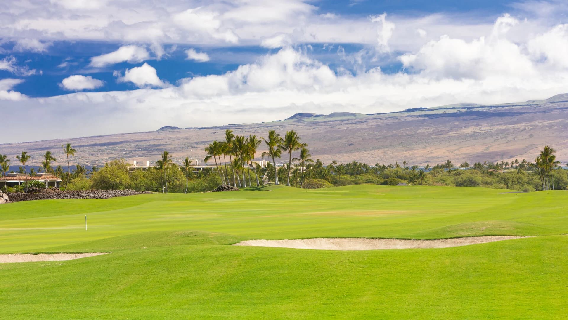 Elegant Escape - Image 70