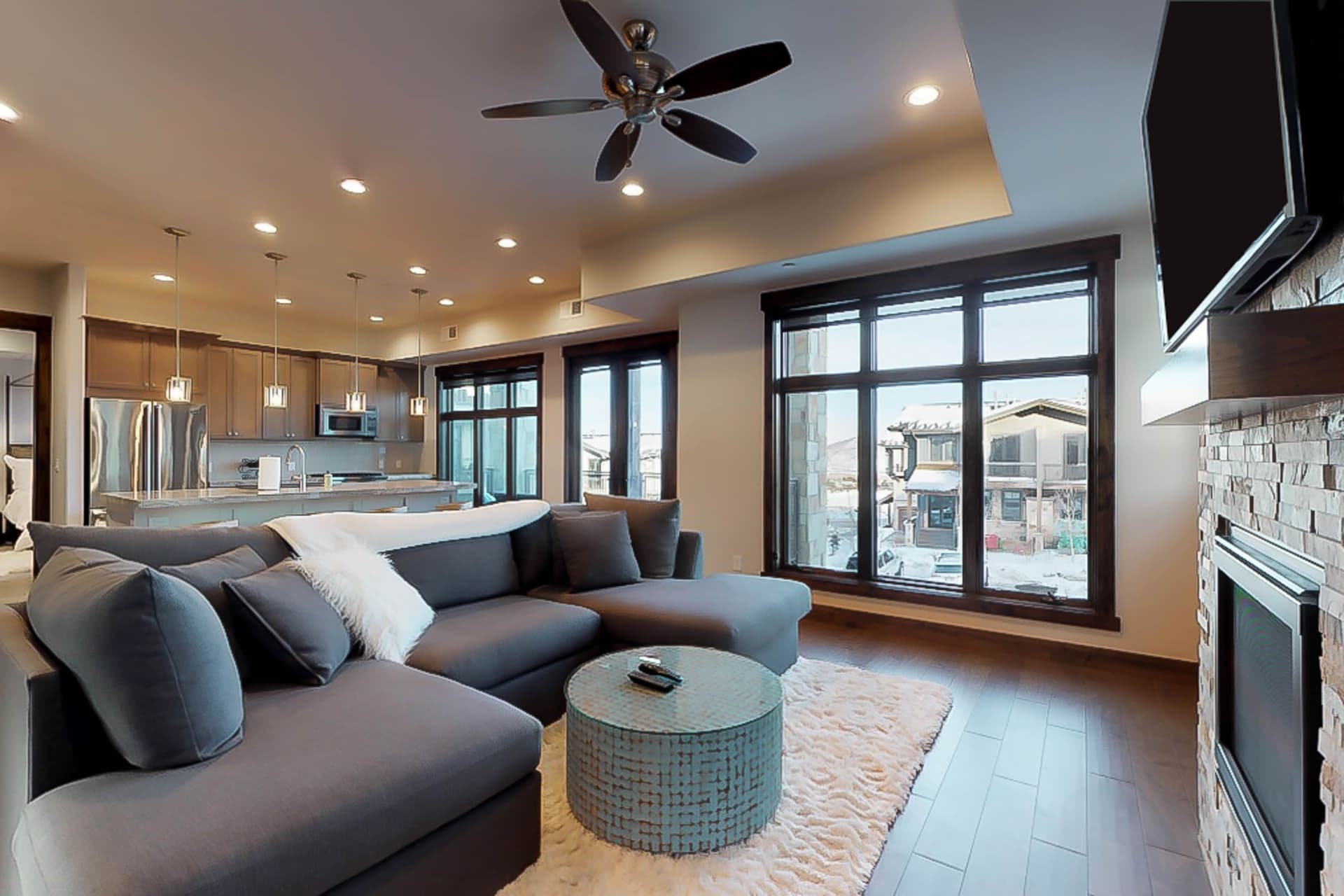 Blackstone 2G Home - Image 5