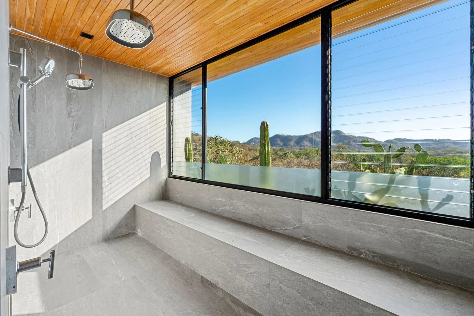 Hacienda Vista Grande - Image 12