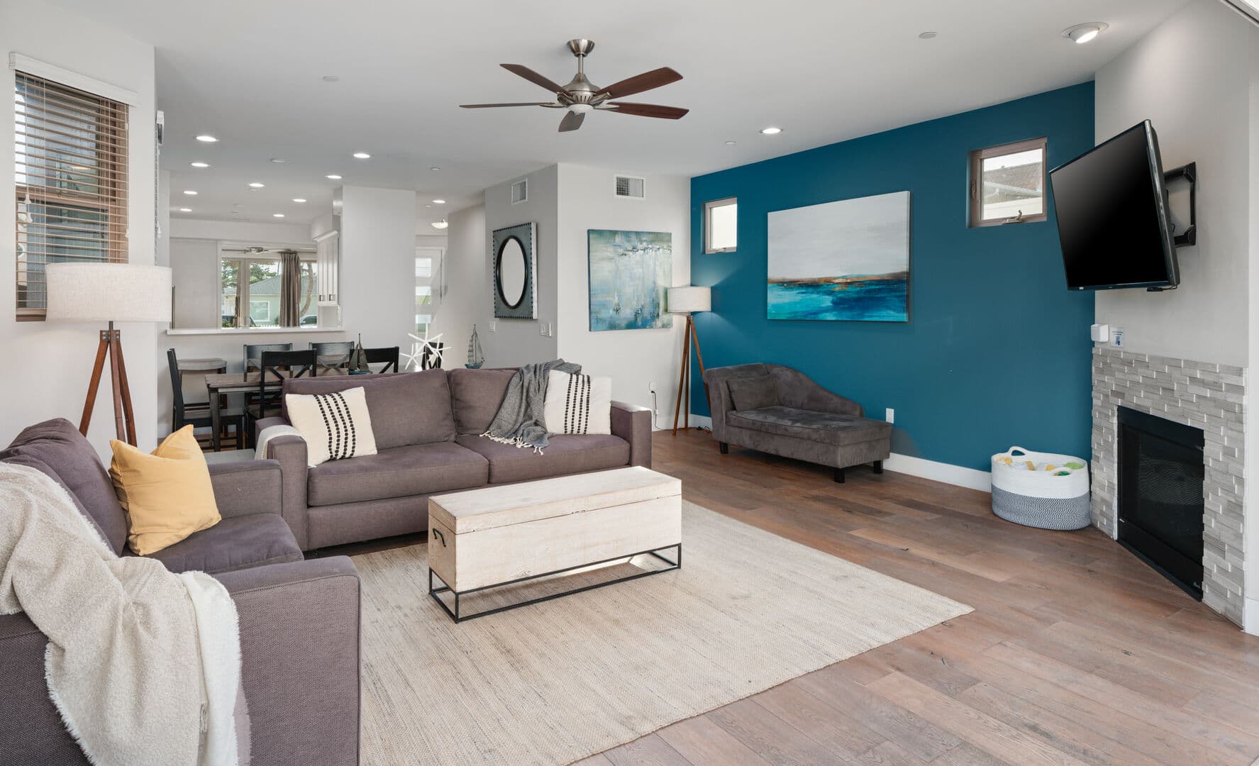 Reed Retreat Place - Image 4