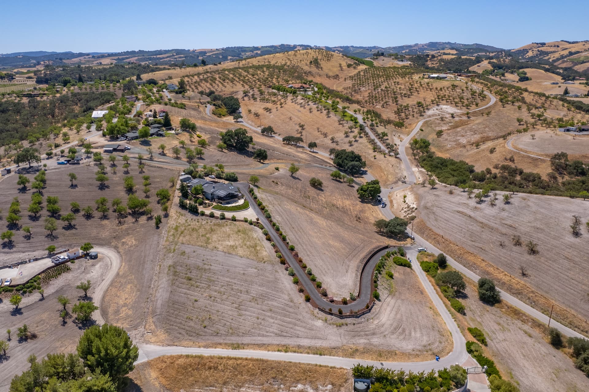 Kiler Views Place - Image 94