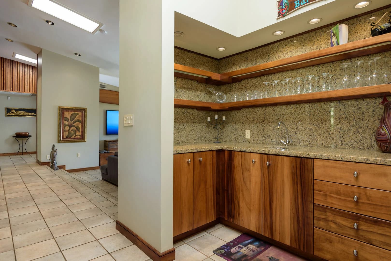 Summit Residence - Image 9