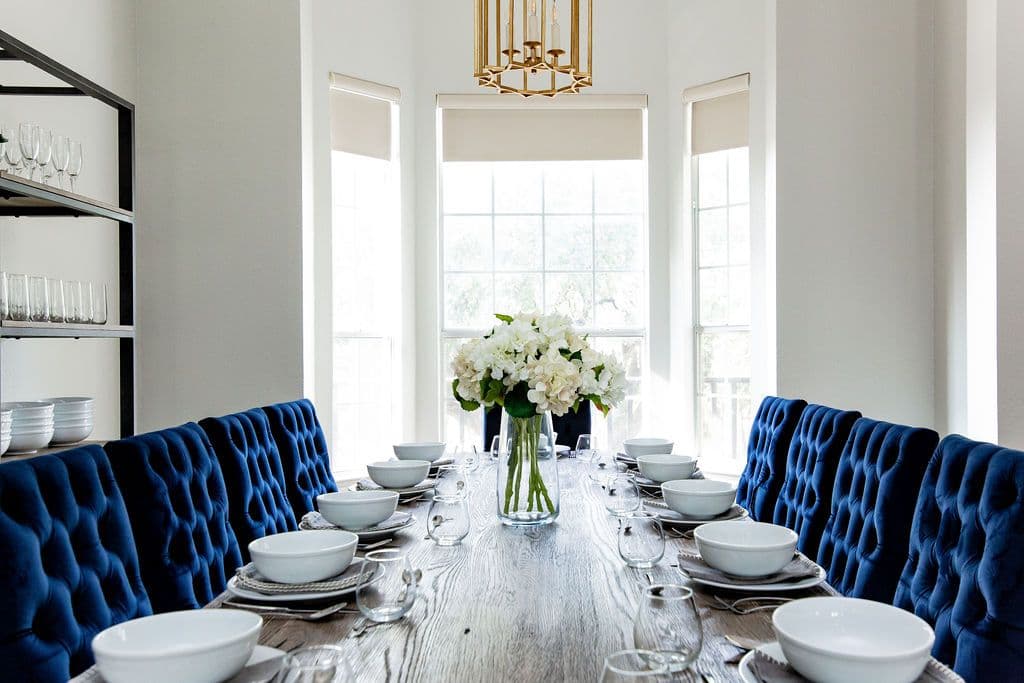 The Owners House - Image 9