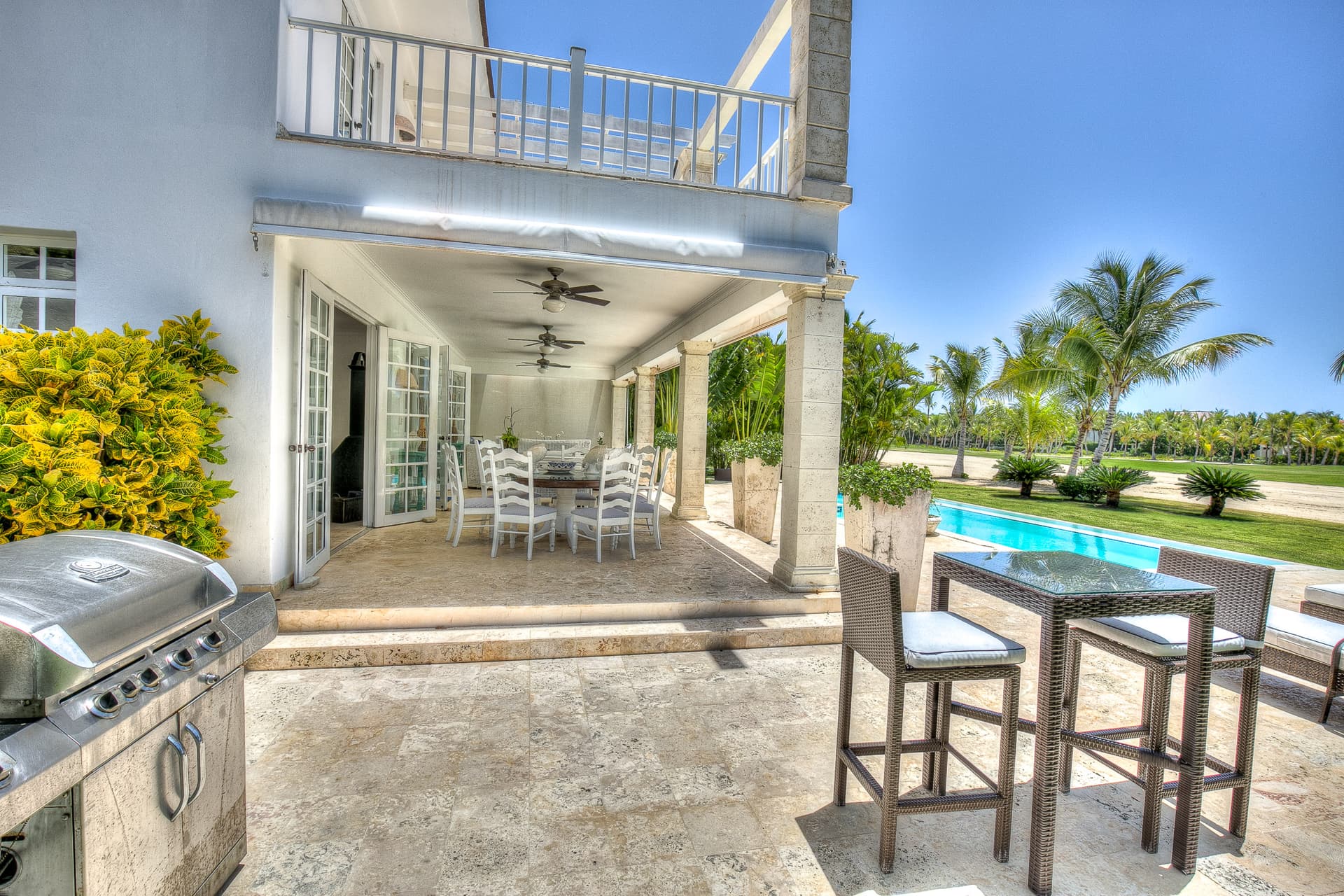 Tortuga Azul - Image 15