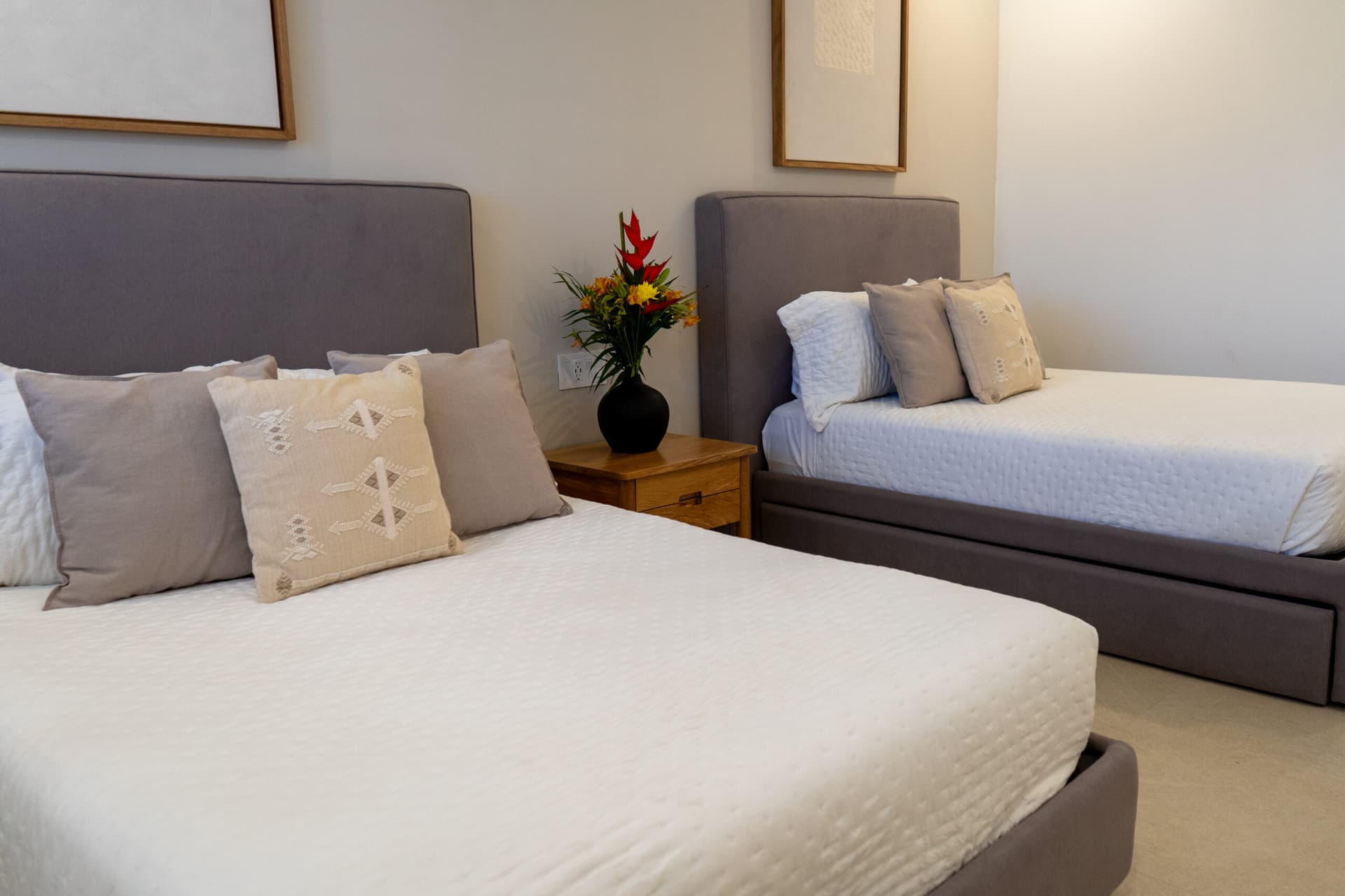 Bantay 6H - Image 40