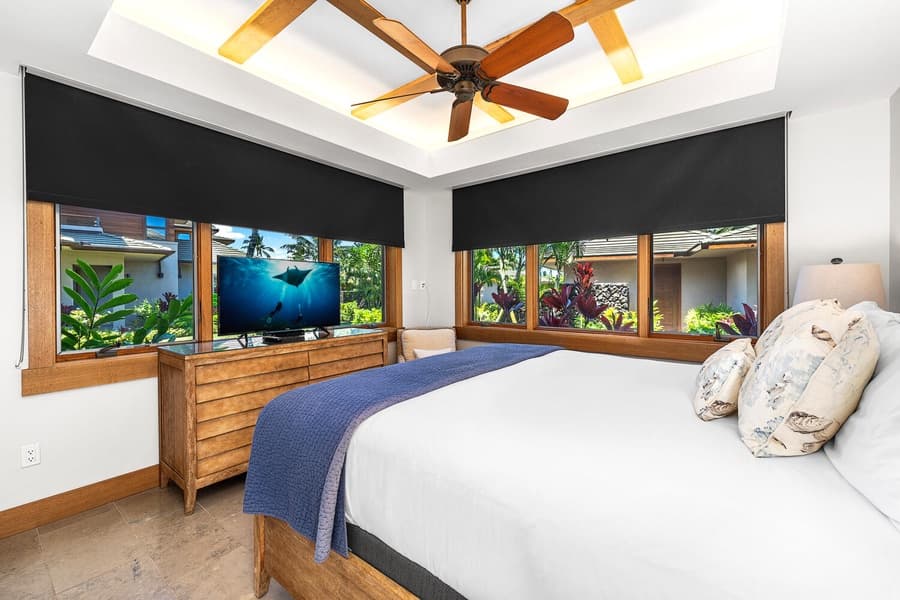 Laule'a at the Mauna Lani Resort #14 - Image 22