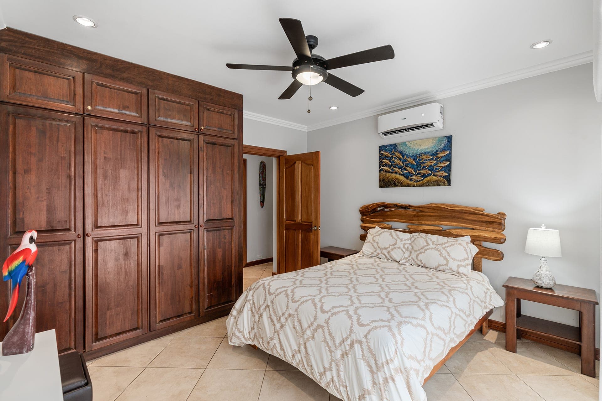 Oceanica Residence - Image 14