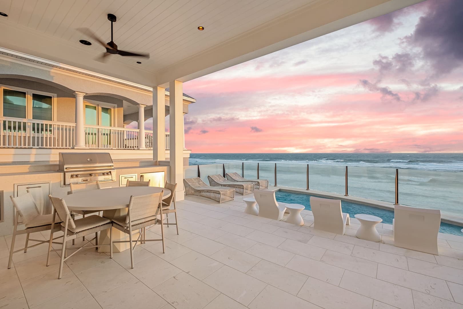 Costa Fortune - Image 67