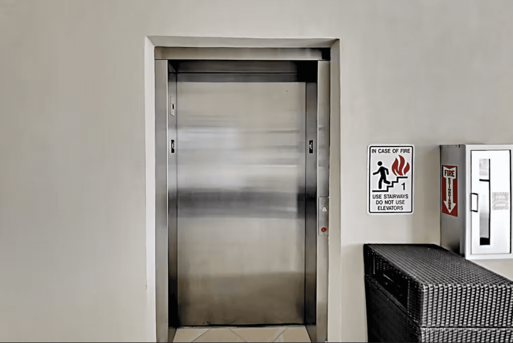 Sea Gate House - Image 18