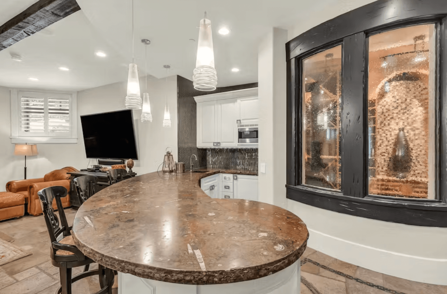 Full Circle Villa - Image 36