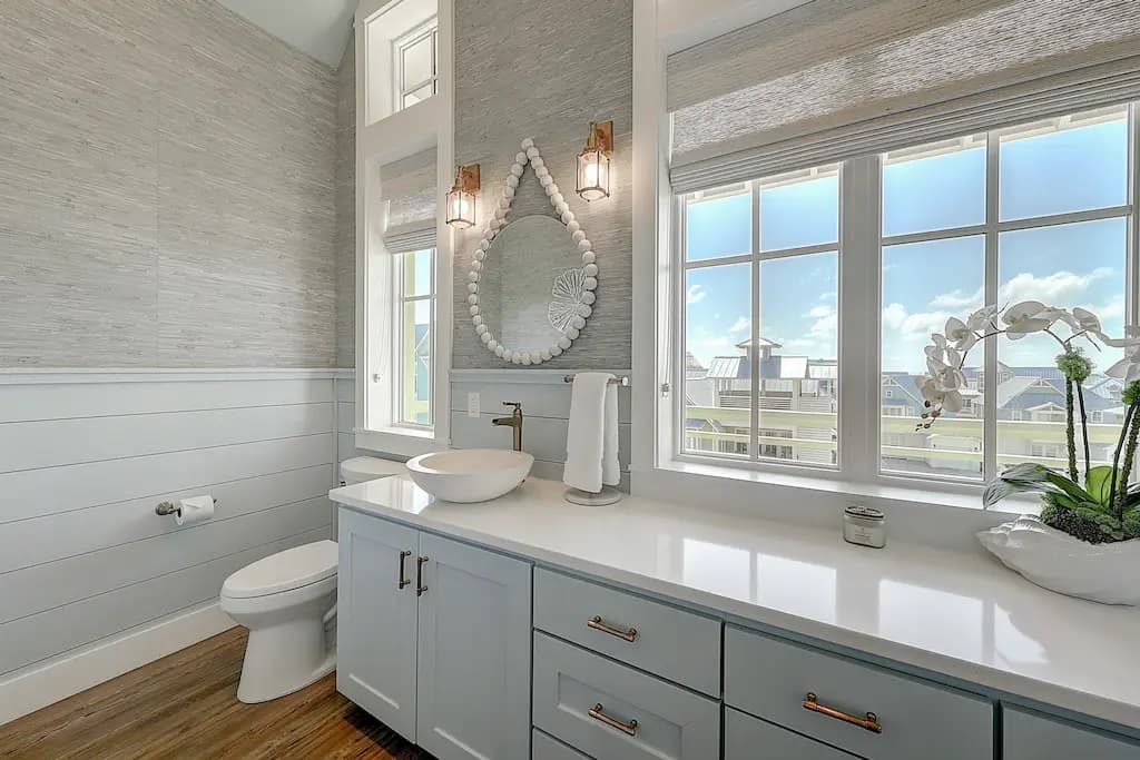 Seaside Paradise Place - Image 15