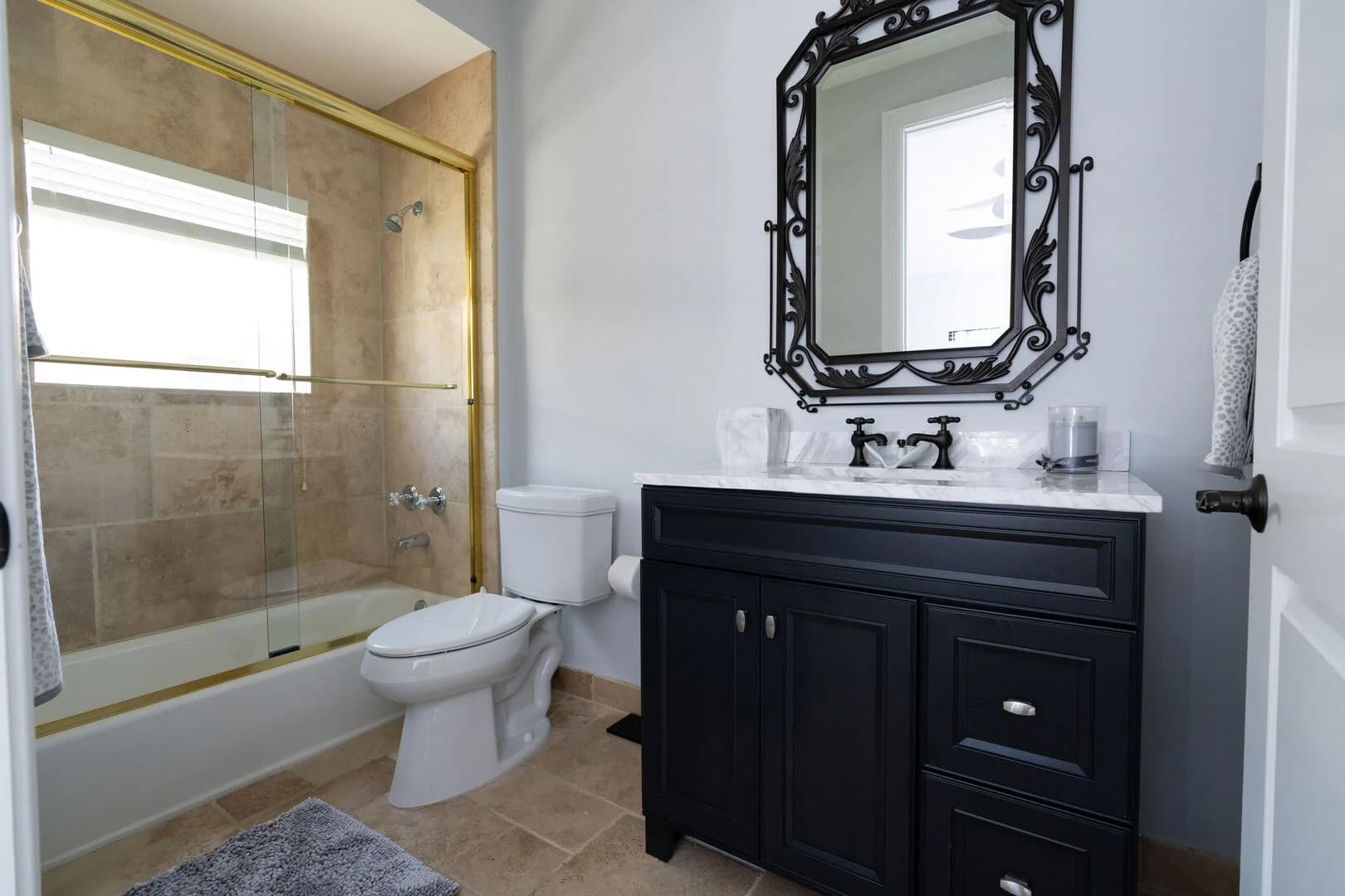 Isaac Villa - Image 10