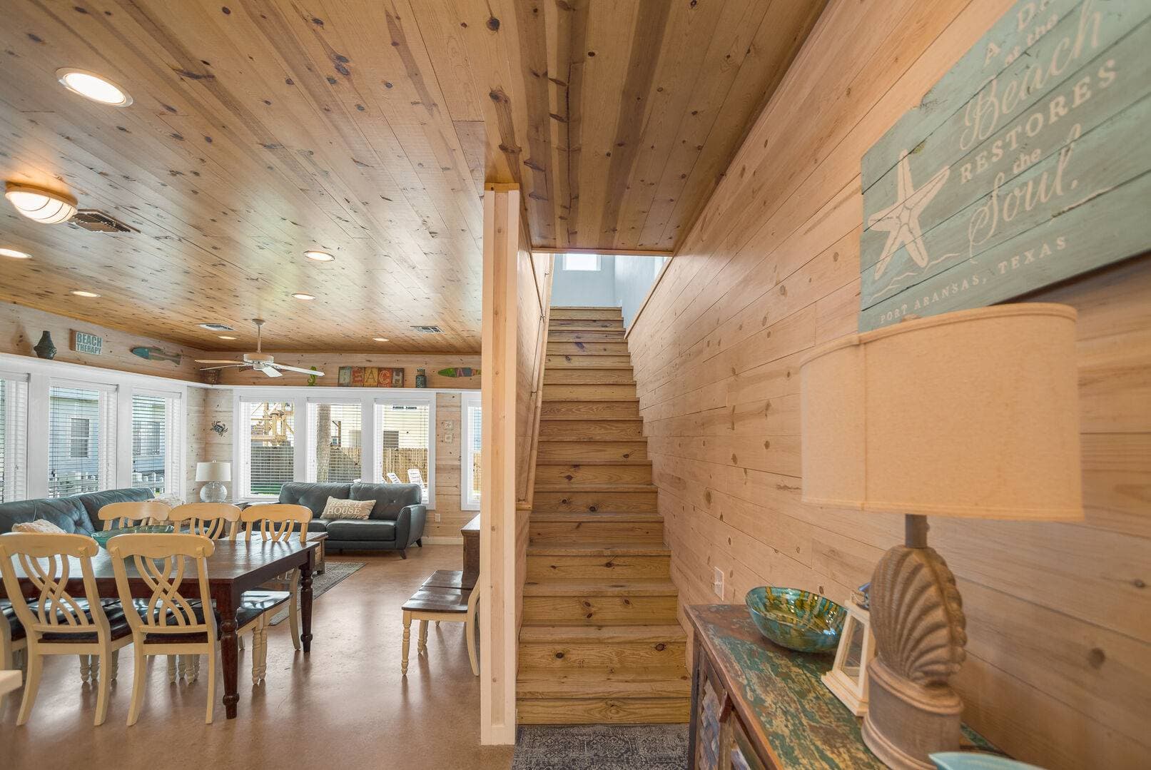 Island Time Cottage - Image 10