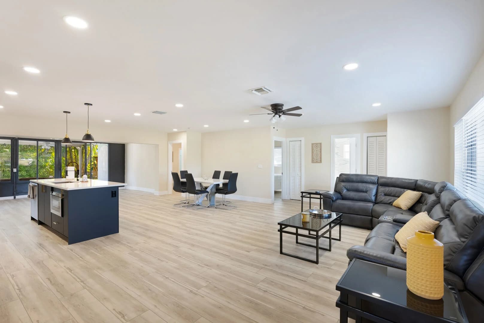 Lake Worth House - Image 3