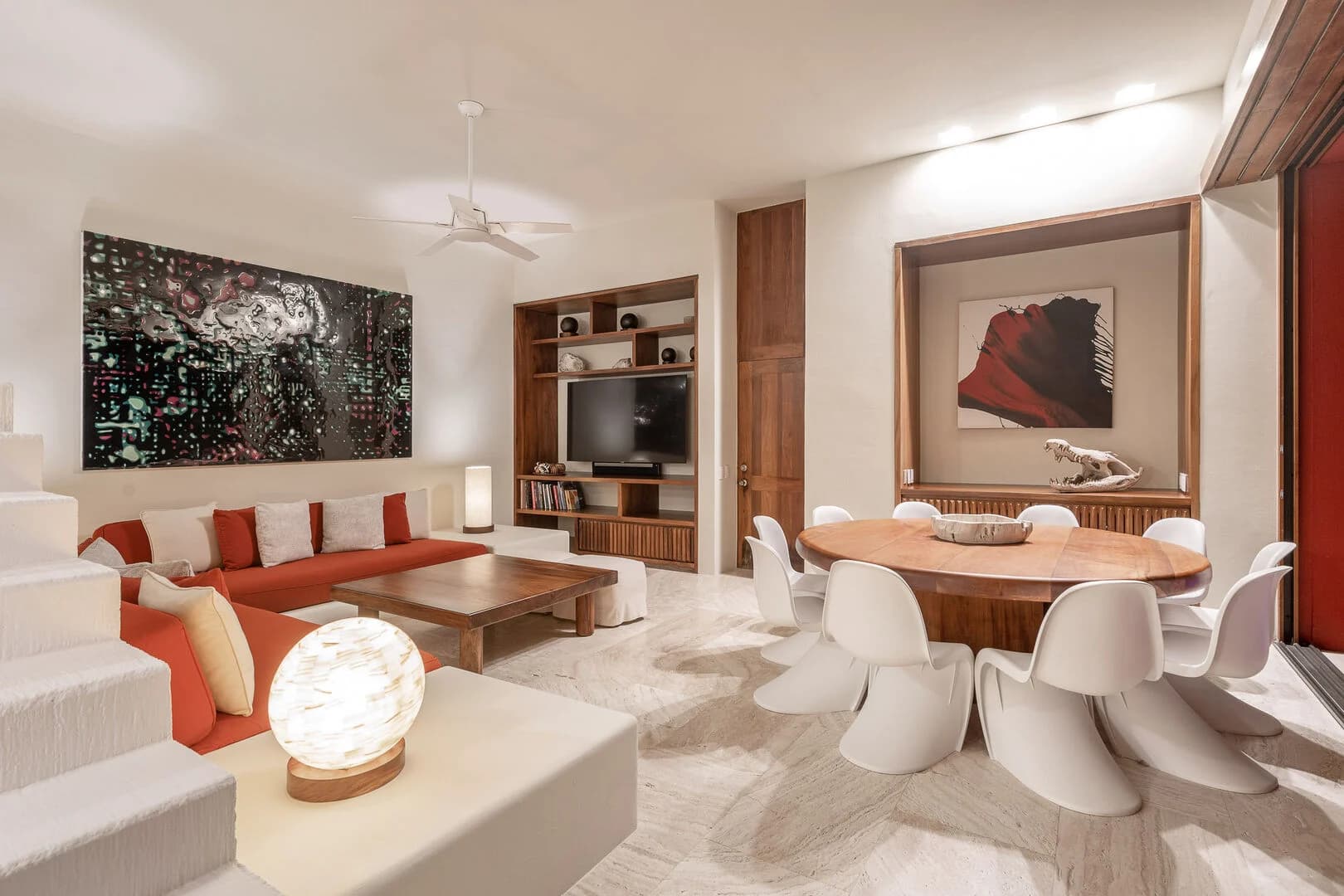 Pacifica Punta Place - Image 27